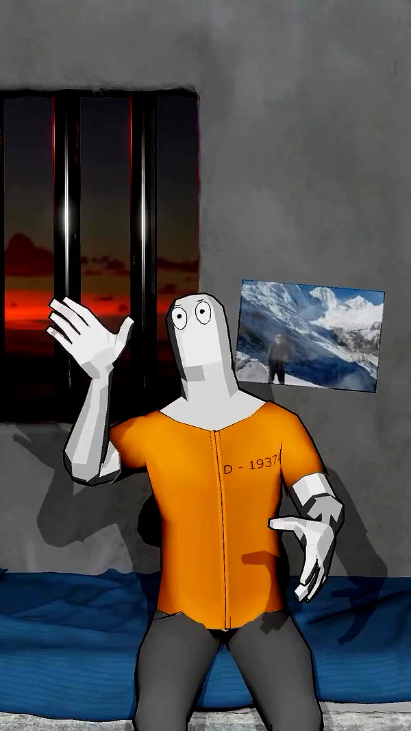 yellowcake3d archive video preview