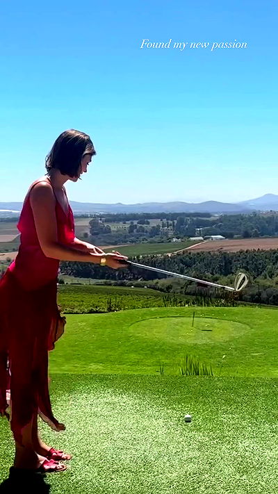 taylor.creeden taylor.creeden archive video