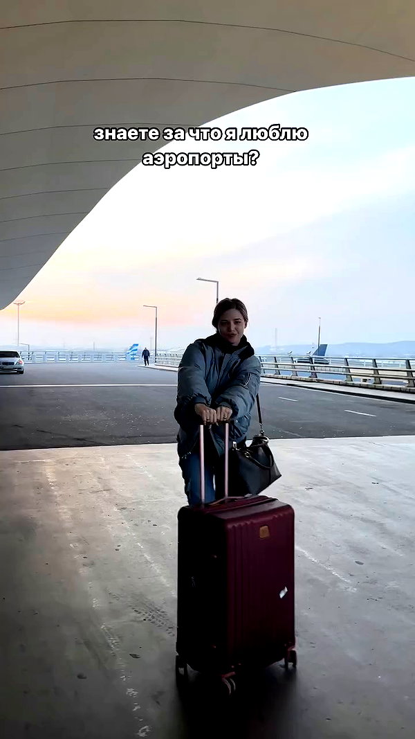 pokrov90 archive video preview