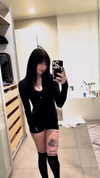 bloodymila Altpins Profile Picture