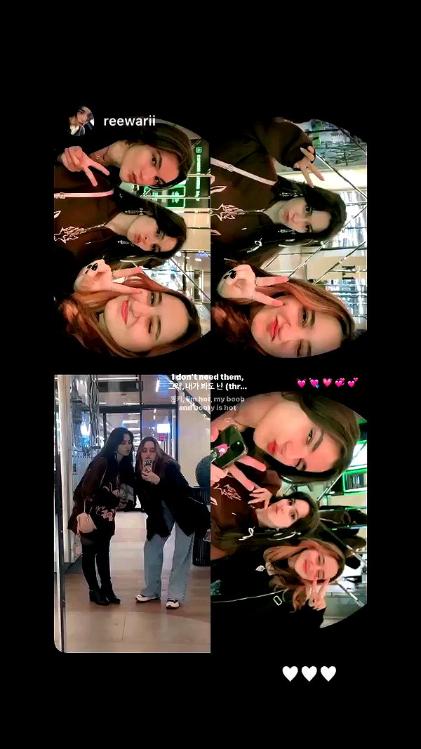 miumiustargirl archive video preview