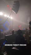 veroni22ka Altpins Profile Picture