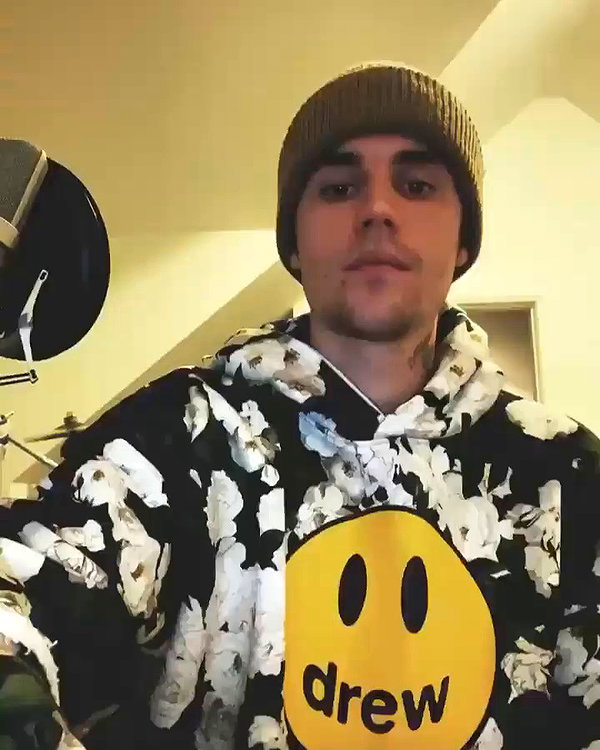 lilbieber archive video preview