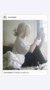 moonliliaght Altpins Profile Picture