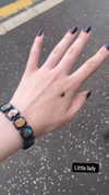 jahia_brown Altpins Profile Picture