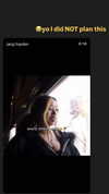cellow111 Altpins Profile Picture