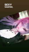 imskirby Altpins Profile Picture