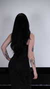 _undeadem_ Altpins Profile Picture