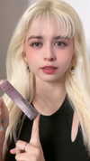 luly1980s Altpins Profile Picture