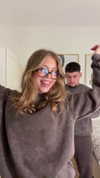 mishel_d_ Altpins Profile Picture