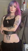 hey.its.yammy Altpins Profile Picture