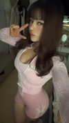 dommymommytiff Altpins Profile Picture