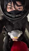 kaniiberry Altpins Profile Picture