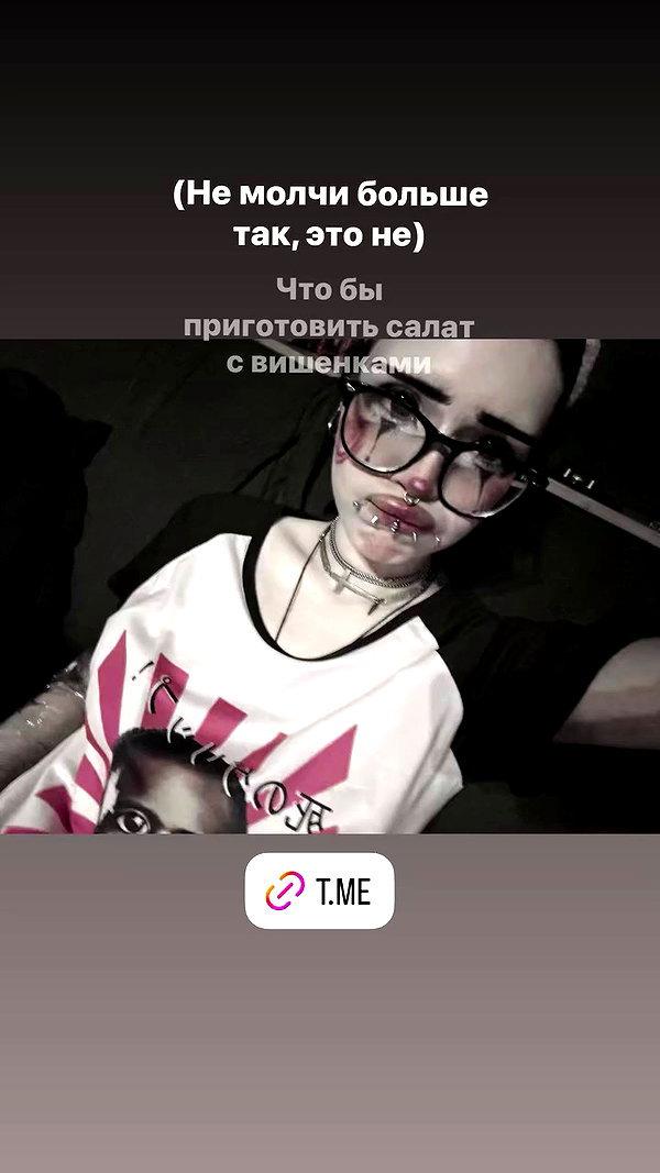 hanfbbae archive video preview