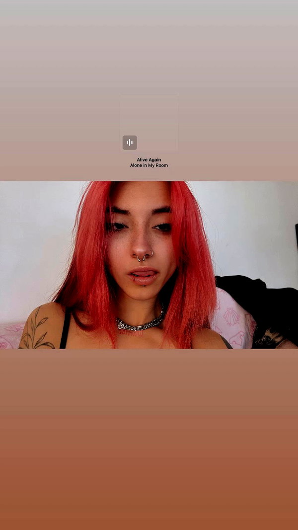 shaharo__._ archive video preview