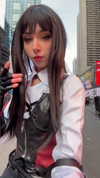 duckie.cos Altpins Profile Picture