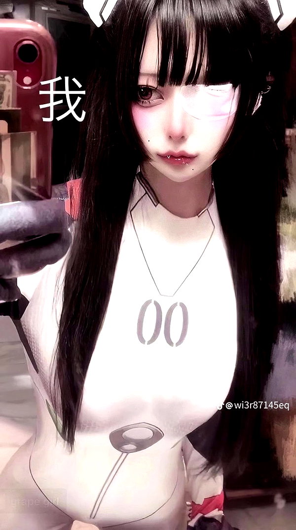7k3ya__ archive video preview
