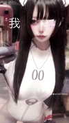 7k3ya__ Altpins Profile Picture