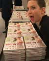 katehudson Altpins Profile Picture