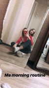 veroni22ka Altpins Profile Picture