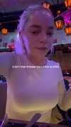mariacherry_girl Altpins Profile Picture