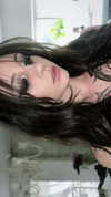 xzot1_met4xx Altpins Profile Picture