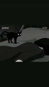 hellokittyangel666 Altpins Profile Picture