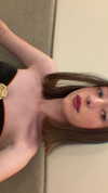 _._dianush._ Altpins Profile Picture