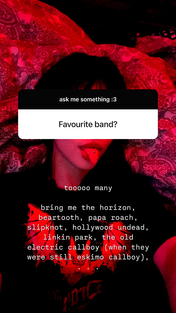 moodmaxi archive video preview