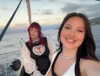 nikoleta.milenova Altpins Profile Picture