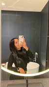 jariya_k_luban Altpins Profile Picture