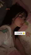 zombie.lain Altpins Profile Picture