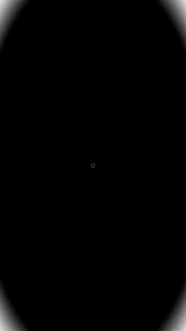 arachni.ba3 archive video preview