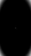 arachni.ba3 Altpins Profile Picture