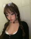 madeline__xc Altpins Profile Picture