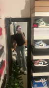 shelby.xsmith Altpins Profile Picture