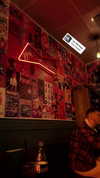 nicole.shpo Altpins Profile Picture