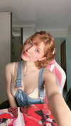 elowen.fawn Altpins Profile Picture