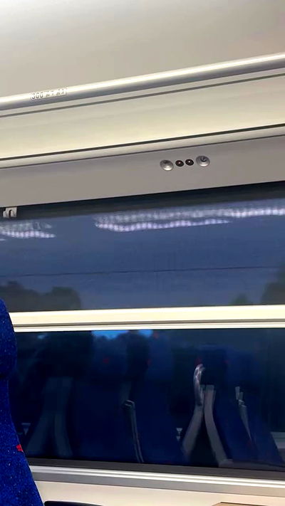 avitallllllllllllllll avitallllllllllllllll archive video