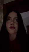 howeversnowy Altpins Profile Picture