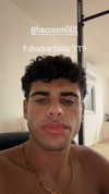 ben.gandis Altpins Profile Picture