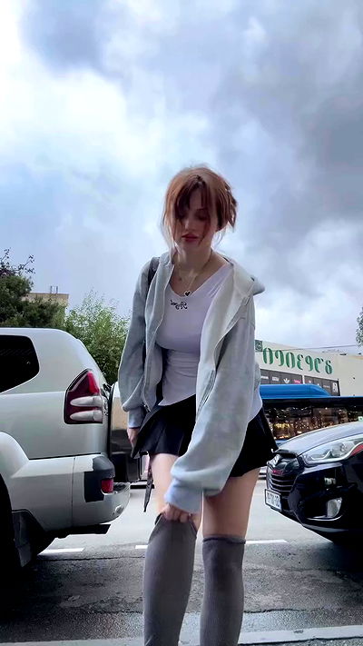 lana.monaaaa lana.monaaaa archive video