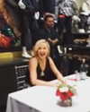 katehudson Altpins Profile Picture
