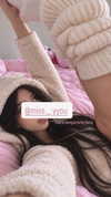 missy.y._ Altpins Profile Picture