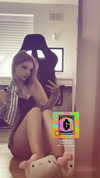 dollcja Altpins Profile Picture