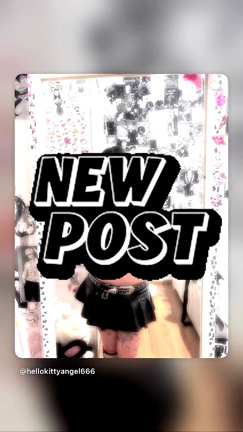 hellokittyangel666 archive video preview