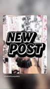 hellokittyangel666 Altpins Profile Picture