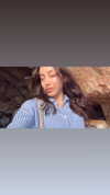 ruth_chavarri Altpins Profile Picture