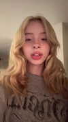 winnie.io Altpins Profile Picture