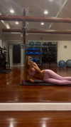 elizabethcampbelljones Altpins Profile Picture